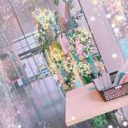 ヒメ日記 2025/07/05 13:24 投稿 さおり 奥様の実話 梅田店