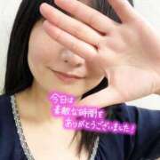 ヒメ日記 2025/07/06 20:44 投稿 さおり 奥様の実話 梅田店