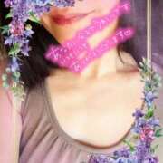 ヒメ日記 2025/07/07 06:01 投稿 さおり 奥様の実話 梅田店