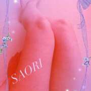 ヒメ日記 2025/07/08 21:37 投稿 さおり 奥様の実話 梅田店