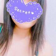 ヒメ日記 2025/07/10 21:31 投稿 さおり 奥様の実話 梅田店