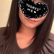 ヒメ日記 2025/07/11 18:53 投稿 さおり 奥様の実話 梅田店