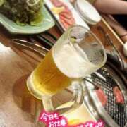 ヒメ日記 2025/07/11 20:21 投稿 さおり 奥様の実話 梅田店