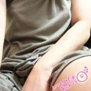 ヒメ日記 2025/07/11 21:50 投稿 さおり 奥様の実話 梅田店