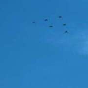 ヒメ日記 2025/07/12 19:21 投稿 さおり 奥様の実話 梅田店