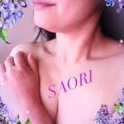 ヒメ日記 2025/07/13 07:35 投稿 さおり 奥様の実話 梅田店