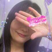 ヒメ日記 2025/07/13 22:09 投稿 さおり 奥様の実話 梅田店