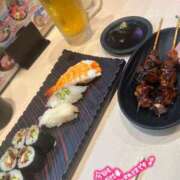 ヒメ日記 2025/07/14 19:31 投稿 さおり 奥様の実話 梅田店