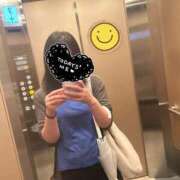 ヒメ日記 2025/07/15 08:03 投稿 さおり 奥様の実話 梅田店