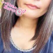 ヒメ日記 2025/07/16 08:07 投稿 さおり 奥様の実話 梅田店