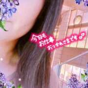 ヒメ日記 2025/07/17 18:58 投稿 さおり 奥様の実話 梅田店