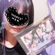 ヒメ日記 2025/07/18 16:38 投稿 さおり 奥様の実話 梅田店