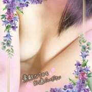 ヒメ日記 2025/07/19 07:43 投稿 さおり 奥様の実話 梅田店