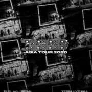 ヒメ日記 2025/07/21 21:13 投稿 さおり 奥様の実話 梅田店