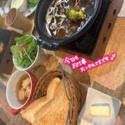 ヒメ日記 2025/07/24 19:44 投稿 さおり 奥様の実話 梅田店