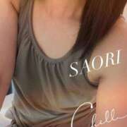 ヒメ日記 2025/07/27 07:39 投稿 さおり 奥様の実話 梅田店