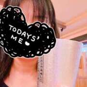 ヒメ日記 2025/07/29 18:24 投稿 さおり 奥様の実話 梅田店