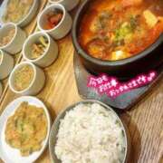 ヒメ日記 2025/07/30 18:30 投稿 さおり 奥様の実話 梅田店