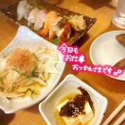 ヒメ日記 2025/08/01 20:54 投稿 さおり 奥様の実話 梅田店