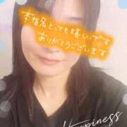 ヒメ日記 2025/08/03 17:26 投稿 さおり 奥様の実話 梅田店