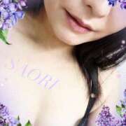 ヒメ日記 2025/08/05 19:17 投稿 さおり 奥様の実話 梅田店