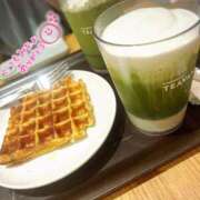 ヒメ日記 2025/08/07 16:40 投稿 さおり 奥様の実話 梅田店