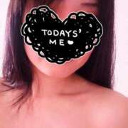 ヒメ日記 2025/08/10 09:20 投稿 さおり 奥様の実話 梅田店