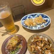 ヒメ日記 2025/08/11 18:45 投稿 さおり 奥様の実話 梅田店