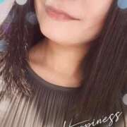 ヒメ日記 2025/08/13 19:22 投稿 さおり 奥様の実話 梅田店