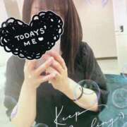 ヒメ日記 2025/08/14 18:31 投稿 さおり 奥様の実話 梅田店