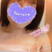 ヒメ日記 2025/08/15 21:43 投稿 さおり 奥様の実話 梅田店