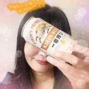 ヒメ日記 2025/08/17 19:07 投稿 さおり 奥様の実話 梅田店