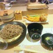 ヒメ日記 2025/08/17 21:38 投稿 さおり 奥様の実話 梅田店