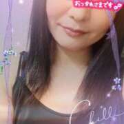 ヒメ日記 2025/08/20 21:19 投稿 さおり 奥様の実話 梅田店