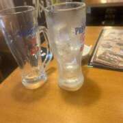 ヒメ日記 2025/08/22 18:21 投稿 さおり 奥様の実話 梅田店