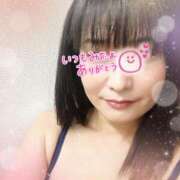 ヒメ日記 2025/08/22 21:45 投稿 さおり 奥様の実話 梅田店