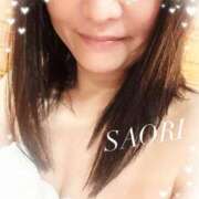 ヒメ日記 2025/08/23 21:09 投稿 さおり 奥様の実話 梅田店