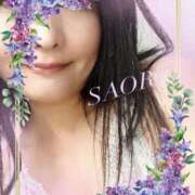 ヒメ日記 2025/08/26 08:10 投稿 さおり 奥様の実話 梅田店