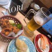 ヒメ日記 2025/08/26 18:34 投稿 さおり 奥様の実話 梅田店