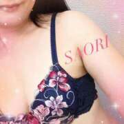 ヒメ日記 2025/08/30 21:00 投稿 さおり 奥様の実話 梅田店