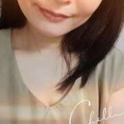 ヒメ日記 2025/08/31 19:08 投稿 さおり 奥様の実話 梅田店