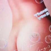 ヒメ日記 2025/08/31 21:33 投稿 さおり 奥様の実話 梅田店