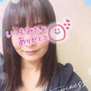 ヒメ日記 2025/09/01 18:47 投稿 さおり 奥様の実話 梅田店