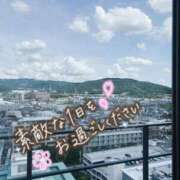 ヒメ日記 2025/09/02 13:22 投稿 さおり 奥様の実話 梅田店