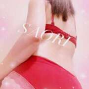 ヒメ日記 2025/09/07 20:35 投稿 さおり 奥様の実話 梅田店