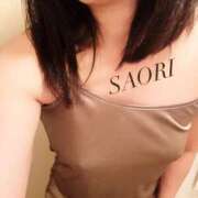 ヒメ日記 2025/09/11 19:04 投稿 さおり 奥様の実話 梅田店