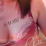 ヒメ日記 2025/09/14 06:45 投稿 さおり 奥様の実話 梅田店