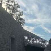 ヒメ日記 2025/09/14 17:00 投稿 さおり 奥様の実話 梅田店