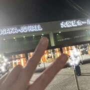 ヒメ日記 2025/09/14 21:45 投稿 さおり 奥様の実話 梅田店