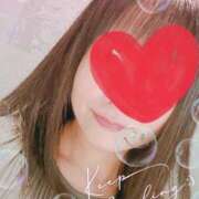 ヒメ日記 2025/09/24 17:16 投稿 さおり 奥様の実話 梅田店